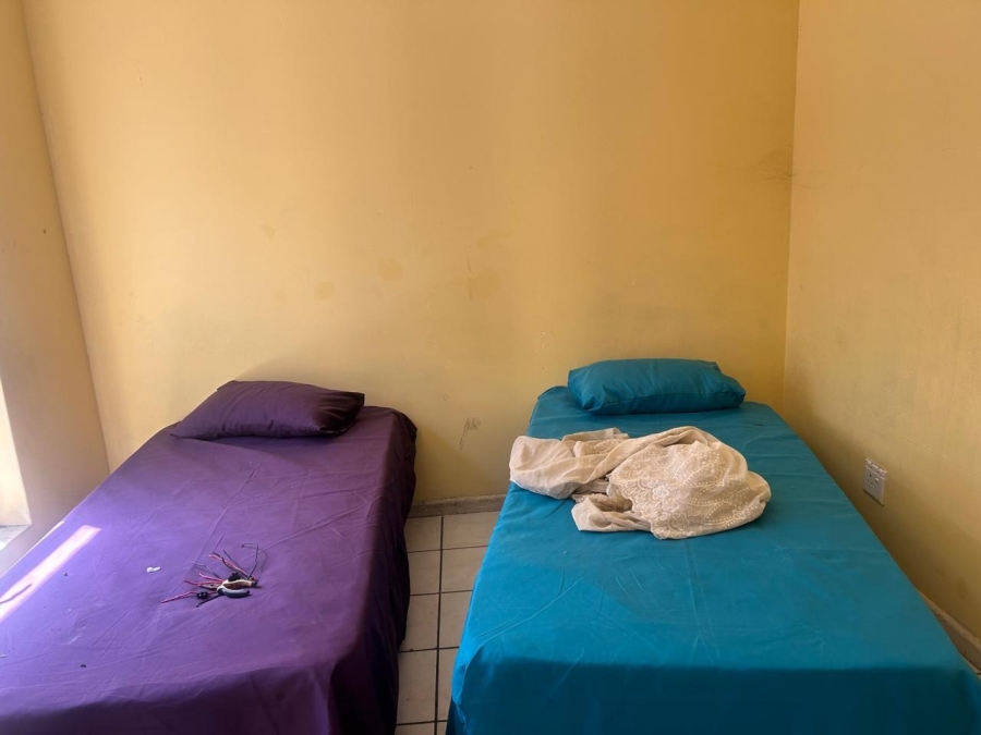 Commercial Property for Sale in Quigney Eastern Cape